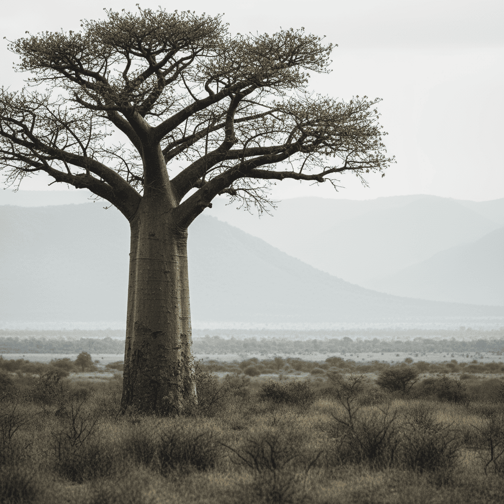 agua de ciprés thesaem