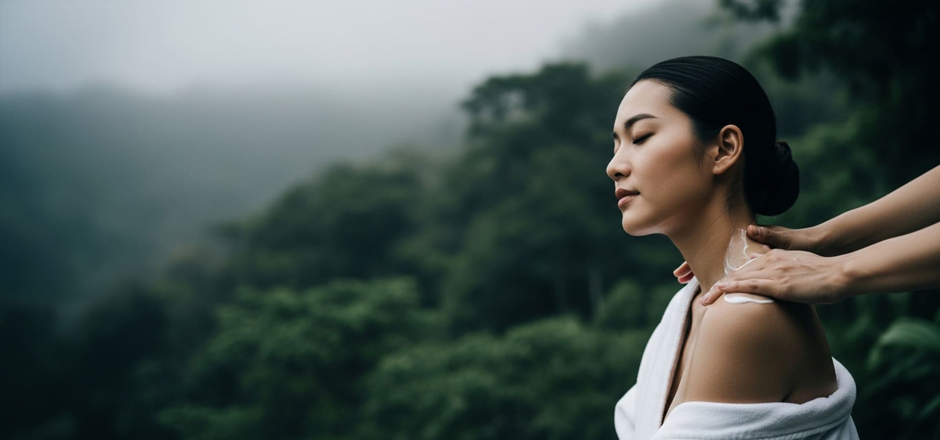 cremas para el cuerpo thesaem