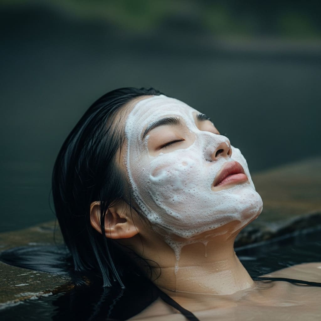 gemmiracle_aplicacion thesaem